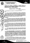 Vista preliminar de documento ordenanza 04