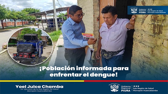 "Campaña informativa1"