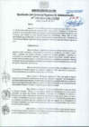 Vista preliminar de documento Resolución Sub Gerencial Regional de Administración N° 140-2014-GRL-SGRA