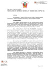 Vista preliminar de documento RESOLUCION DE GERENCIA GENERAL-000024-2023-GG
