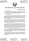 Vista preliminar de documento RGG 00054-2021-ARCC-GG