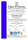 Vista preliminar de documento Certificado ISO 9001_2015 EGASA