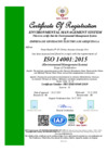 Vista preliminar de documento Certificado ISO 14001_2015 EGASA