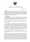 Vista preliminar de documento Resolucion_Directoral_0459-2023-DE