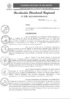 Vista preliminar de documento RDR 128-2023-GRSM-DRASAM001