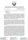 Vista preliminar de documento RGG 00061-2021-ARCC-GG