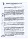 Vista preliminar de documento ORDENANZA_MUNICIPAL_N_005_2023__MDCLR