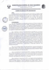 Vista preliminar de documento A.C.011-2023