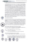 Vista preliminar de documento 1RA. ADENDA NIÑO BREÑA