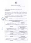 Vista preliminar de documento AC 002-2023