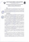 Vista preliminar de documento A.C.010-2023