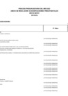 Vista preliminar de documento ANEXO 1