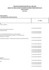 Vista preliminar de documento ANEXO 2