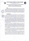 Vista preliminar de documento A.C.09-2023