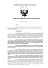 Vista preliminar de documento Resolución Administrativa N° 0038-2023-INIA-OA-URH