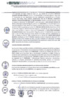 Vista preliminar de documento 1RA. ADENDA INMP