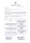 Vista preliminar de documento AC 003-2023