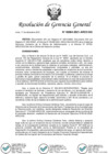 Vista preliminar de documento RGG 00064-2021-ARCC-GG
