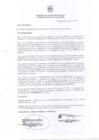 Vista preliminar de documento AC 004-2023