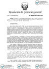 Vista preliminar de documento RGG 00066-2021-ARCC-GG