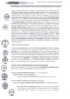 Vista preliminar de documento 2DA. ADENDA DIRIS LIMA ESTE