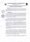Vista preliminar de documento A.C.07-2023