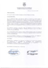 Vista preliminar de documento AC 007-2023