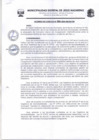 Vista preliminar de documento A.C.06-2023