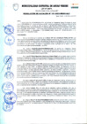 Vista preliminar de documento RESOLUCION DE ALCALDIA Nº 101-2023-MDAV-ALC