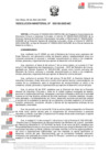 Vista preliminar de documento RM 000135-2023 - MC