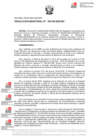 Vista preliminar de documento RM 000136-2023 - MC