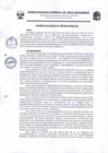 Vista preliminar de documento A.C.04-2023