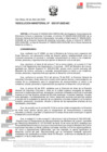Vista preliminar de documento RM 000137-2023 - MC