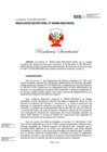 Vista preliminar de documento RESOLUCION SECRETARIAL-000092-2023-SG