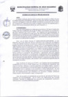 Vista preliminar de documento A.C.03-2023