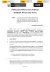 Vista preliminar de documento Resolución N° 1650-2023-TCE-S5