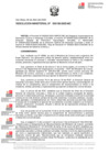 Vista preliminar de documento RM 000139-2023 - MC