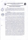 Vista preliminar de documento A.C.02-2023