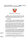 Vista preliminar de documento RESOLUCION SECRETARIAL-000093-2023-SG