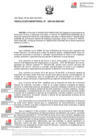 Vista preliminar de documento RM 000140-2023 - MC