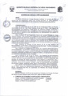 Vista preliminar de documento A.C.01-2023