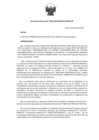 Vista preliminar de documento Resolucion_Directoral_0462-2023-DE