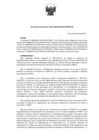 Vista preliminar de documento Resolucion_Directoral_0463-2023-DE