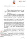 Vista preliminar de documento RESOLUCION DE GERENCIA GENERAL-000023-2023-GG