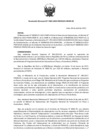Vista preliminar de documento Resolucion_Directoral_0465-2023-DE