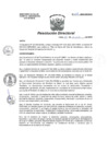 Vista preliminar de documento RESOLUCION DIRECTORAL N° 004-2023-DG-HEAV