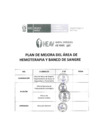 Vista preliminar de documento PLAN DE RESOLUCION DIRECTORAL N° 004-2023-DG-HEAV