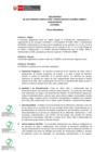 Vista preliminar de documento Anexo_rm_152_2023_mimp_reglamento_CCONNA