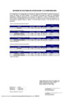 Vista preliminar de documento 21 INFORME DE FACTORES DEL 11.04.23 al 17.04.23 (1)