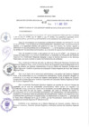 Vista preliminar de documento RES N°412-2023-GR